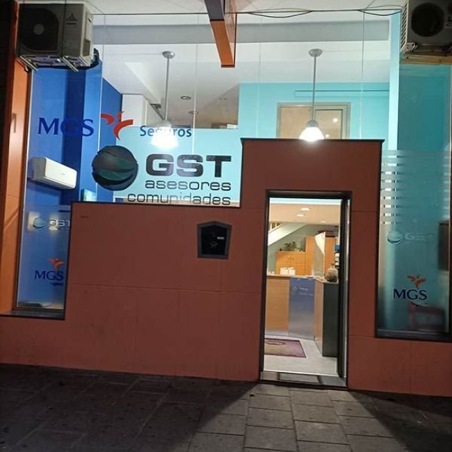 Asesoría en Santoña