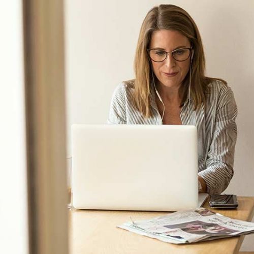 Gestión de seguros en Cantabria Gestión de seguros en Cantabria