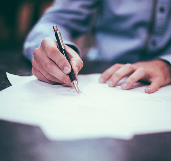 Presupuesto personalizado en GST Asesores