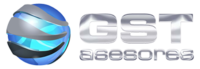 GST ASESORES